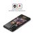 Harry Potter: Magic Awakened Characters Hermione Soft Gel Case for Samsung Galaxy M04 5G / A04e