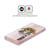 Harry Potter: Magic Awakened Characters Dumbledore Soft Gel Case for Xiaomi 14 Pro