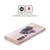 Harry Potter: Magic Awakened Characters Newt Soft Gel Case for Xiaomi 14 Pro