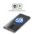Warner Bros. Shield Logo Plain Soft Gel Case for OnePlus Nord 3 5G