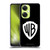 Warner Bros. Shield Logo Black Soft Gel Case for OnePlus Nord CE 3 Lite 5G