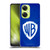 Warner Bros. Shield Logo Distressed Soft Gel Case for OnePlus Nord CE 3 Lite 5G