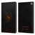 House Of The Dragon: Television Series Graphics Targaryen Emblem Leather Book Wallet Case Cover For Amazon Fire HD 10 / Plus 2021