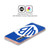 Warner Bros. Shield Logo Oversized Soft Gel Case for Xiaomi 14