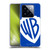 Warner Bros. Shield Logo Oversized Soft Gel Case for Xiaomi 14 Pro