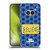 Ted Lasso Season 1 Graphics Believe Soft Gel Case for Nothing Phone (2a)