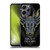 House Of The Dragon: Television Series Graphics Dragon Head Soft Gel Case for Xiaomi Redmi 12