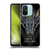 House Of The Dragon: Television Series Graphics Dragon Head Soft Gel Case for Xiaomi Redmi 12C