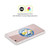 Ted Lasso Season 1 Graphics Team Lasso Soft Gel Case for OPPO Reno11