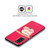 Ted Lasso Season 1 Graphics Biscuits With The Boss Soft Gel Case for Samsung Galaxy S23 FE 5G