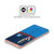 Ted Lasso Season 1 Graphics Jacket Soft Gel Case for Xiaomi 14 Pro