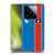 Ted Lasso Season 1 Graphics Jersey Soft Gel Case for Xiaomi 14 Pro