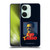 Ted Lasso Season 2 Graphics Ted Soft Gel Case for OnePlus Nord 3 5G