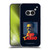 Ted Lasso Season 2 Graphics Ted Soft Gel Case for Nothing Phone (2a)