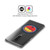 Ted Lasso Season 2 Graphics Umbrella Soft Gel Case for Nothing Phone (2a)