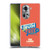 Ted Lasso Season 2 Graphics Truth Soft Gel Case for OPPO Reno11