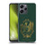 House Of The Dragon: Television Series Season 2 Graphics Fire Made Flesh Soft Gel Case for Xiaomi Redmi 12