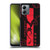 House Of The Dragon: Television Series Year Of The Dragon Caraxes Flying Soft Gel Case for Motorola Moto G14