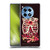 Rick And Morty Season 1 & 2 Graphics Anatomy Park Soft Gel Case for OnePlus 12R