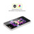 Rick And Morty Season 1 & 2 Graphics Rick's Gym Soft Gel Case for OPPO Reno11 F 5G / F25 Pro 5G
