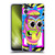 Rick And Morty Season 1 & 2 Graphics Rick Soft Gel Case for Samsung Galaxy M04 5G / A04e