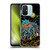 Rick And Morty Season 1 & 2 Graphics The Dunrick Horror Soft Gel Case for Xiaomi Redmi 12C