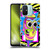 Rick And Morty Season 1 & 2 Graphics Rick Soft Gel Case for Xiaomi Redmi 12C