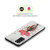 The Suicide Squad 2021 Character Poster Weasel Soft Gel Case for Samsung Galaxy A25 5G