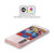 The Suicide Squad 2021 Character Poster Group Soft Gel Case for Xiaomi 14 Pro