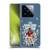 The Suicide Squad 2021 Character Poster Peacemaker Soft Gel Case for Xiaomi 14 Pro