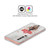 The Suicide Squad 2021 Character Poster Weasel Soft Gel Case for Xiaomi 14 Pro