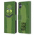 Rick And Morty Season 3 Graphics Pickle Rick Leather Book Wallet Case Cover For Samsung Galaxy A05