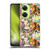 Rick And Morty Season 3 Graphics Interdimensional Space Cable Soft Gel Case for OnePlus Nord CE 3 Lite 5G