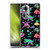 Rick And Morty Season 3 Graphics Aliens Soft Gel Case for OPPO Reno11