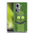 Rick And Morty Season 3 Graphics Pickle Rick Soft Gel Case for OPPO Reno11