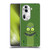 Rick And Morty Season 3 Graphics Pickle Rick Soft Gel Case for OPPO Reno11 Pro