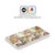 Rick And Morty Season 3 Graphics Interdimensional Space Cable Soft Gel Case for OPPO Reno11 Pro