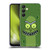 Rick And Morty Season 3 Graphics Pickle Rick Soft Gel Case for Samsung Galaxy A25 5G