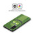 Rick And Morty Season 3 Graphics Pickle Rick Soft Gel Case for Samsung Galaxy A35 5G