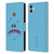 Rick And Morty Season 4 Graphics Mr. Meeseeks Leather Book Wallet Case Cover For Samsung Galaxy M04 5G / A04e