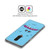 Rick And Morty Season 4 Graphics Mr. Meeseeks Soft Gel Case for OnePlus Nord 3 5G