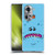 Rick And Morty Season 4 Graphics Mr. Meeseeks Soft Gel Case for OPPO Reno11