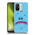 Rick And Morty Season 4 Graphics Mr. Meeseeks Soft Gel Case for Xiaomi Redmi 12C