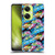 Rick And Morty Season 5 Graphics Warp Pattern Soft Gel Case for OnePlus Nord CE 3 Lite 5G
