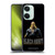 Black Adam Graphics Black Adam Soft Gel Case for OnePlus Nord 3 5G