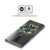 Black Adam Graphics Cyclone Soft Gel Case for OnePlus Nord 3 5G