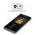 Black Adam Graphics Icon Soft Gel Case for OnePlus Nord 3 5G