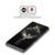 Black Adam Graphics Lightning Soft Gel Case for OnePlus Nord 3 5G