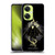 Black Adam Graphics Lightning Soft Gel Case for OnePlus Nord CE 3 Lite 5G