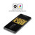 Black Adam Graphics Logotype Soft Gel Case for OnePlus Nord CE 3 Lite 5G